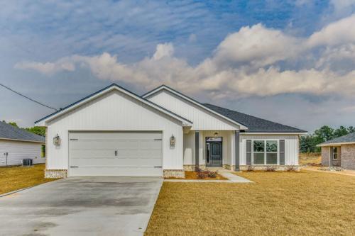 1-web-or-mls-9556-Permenter-Road-47
