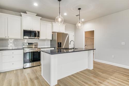 10-web-or-mls-9556-Permenter-Road-9
