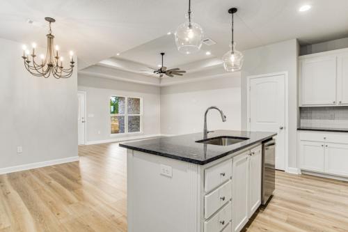 12-web-or-mls-9556-Permenter-Road-11