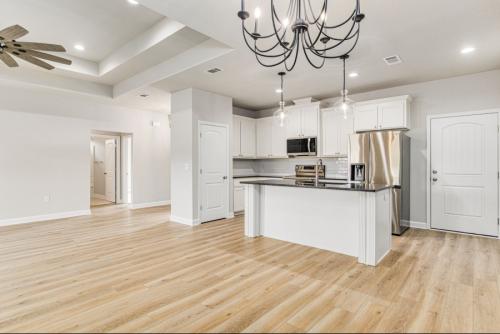 14-web-or-mls-9556-Permenter-Road-13