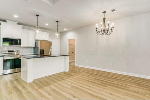 15-web-or-mls-9556-Permenter-Road-14