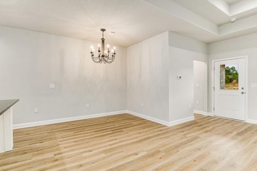 16-web-or-mls-9556-Permenter-Road-15