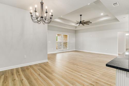 17-web-or-mls-9556-Permenter-Road-16