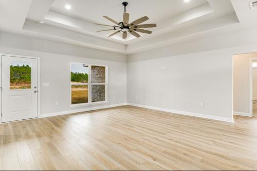 18-web-or-mls-9556-Permenter-Road-17
