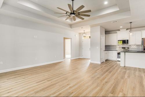 19-web-or-mls-9556-Permenter-Road-18