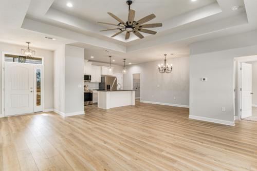 20-web-or-mls-9556-Permenter-Road-19