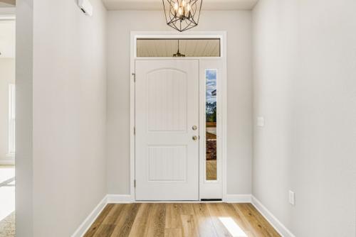 21-web-or-mls-9556-Permenter-Road-20