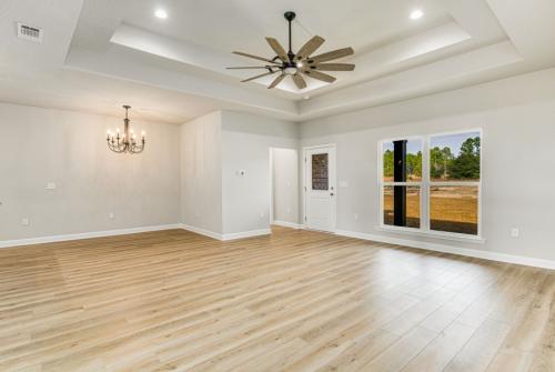 22-web-or-mls-9556-Permenter-Road-21