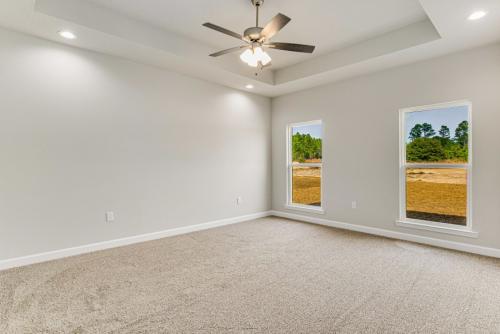 23-web-or-mls-9556-Permenter-Road-22