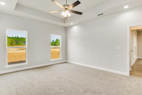 24-web-or-mls-9556-Permenter-Road-23