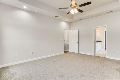 25-web-or-mls-9556-Permenter-Road-24