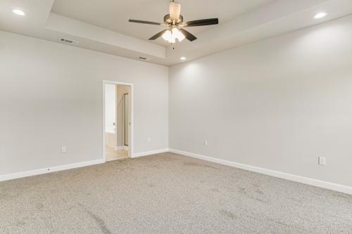 26-web-or-mls-9556-Permenter-Road-25