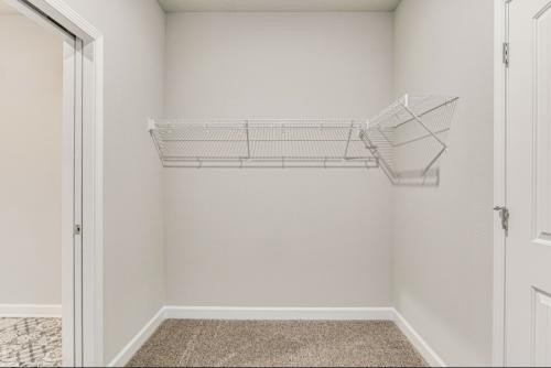 27-web-or-mls-9556-Permenter-Road-26