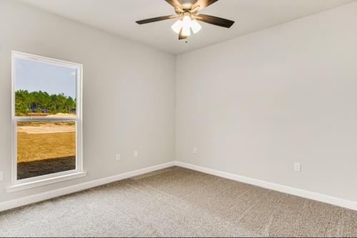 29-web-or-mls-9556-Permenter-Road-28