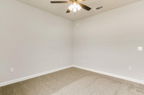 30-web-or-mls-9556-Permenter-Road-29