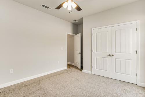 31-web-or-mls-9556-Permenter-Road-30