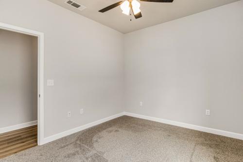 34-web-or-mls-9556-Permenter-Road-33