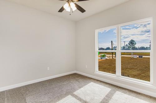35-web-or-mls-9556-Permenter-Road-34