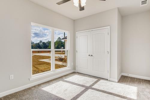 36-web-or-mls-9556-Permenter-Road-35