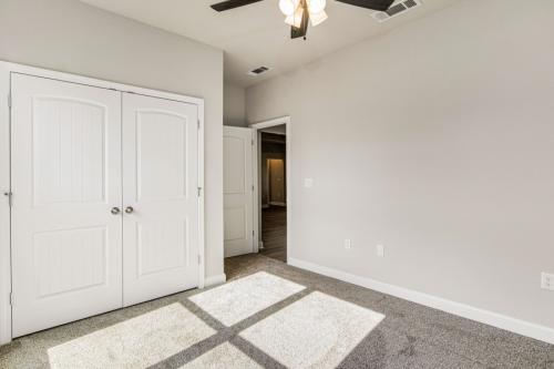 37-web-or-mls-9556-Permenter-Road-36