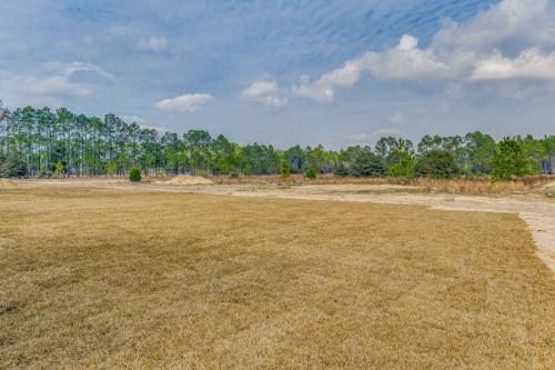 38-web-or-mls-9556-Permenter-Road-37