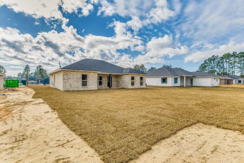39-web-or-mls-9556-Permenter-Road-38