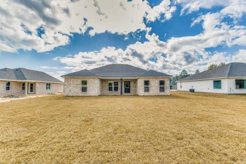 40-web-or-mls-9556-Permenter-Road-39