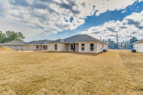 41-web-or-mls-9556-Permenter-Road-40
