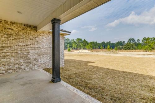43-web-or-mls-9556-Permenter-Road-42
