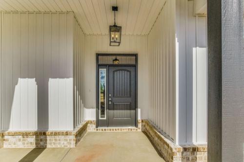 44-web-or-mls-9556-Permenter-Road-43