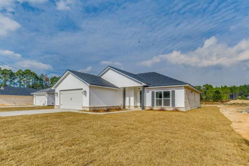 45-web-or-mls-9556-Permenter-Road-44