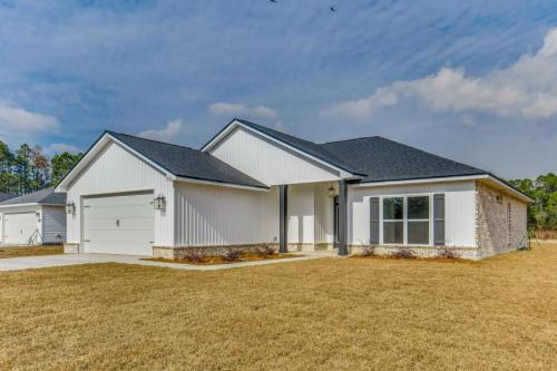 46-web-or-mls-9556-Permenter-Road-45