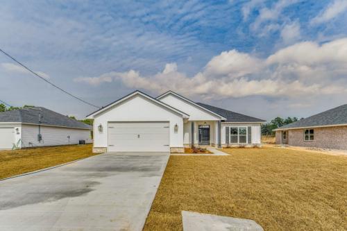 47-web-or-mls-9556-Permenter-Road-46