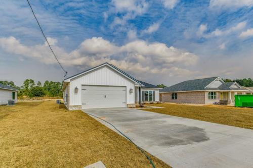48-web-or-mls-9556-Permenter-Road-48