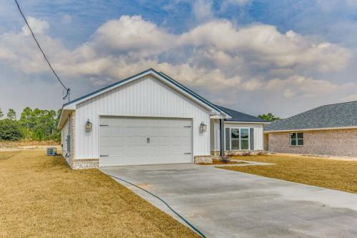 49-web-or-mls-9556-Permenter-Road-49