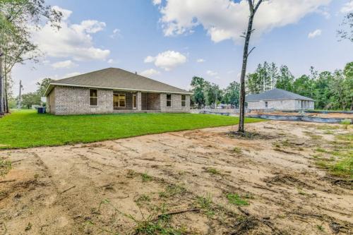 12-6709-Martin-Road-6
