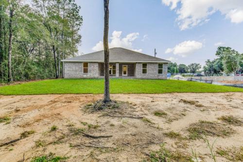 13-6709-Martin-Road-7
