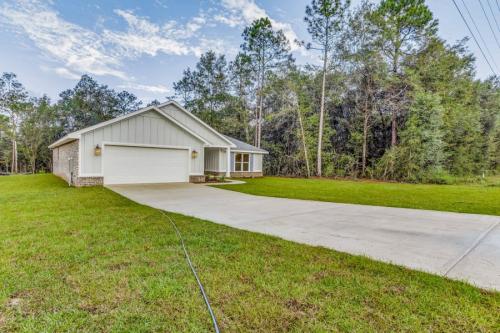 2-6709-Martin-Road-17