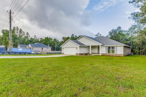 3-6709-Martin-Road-19